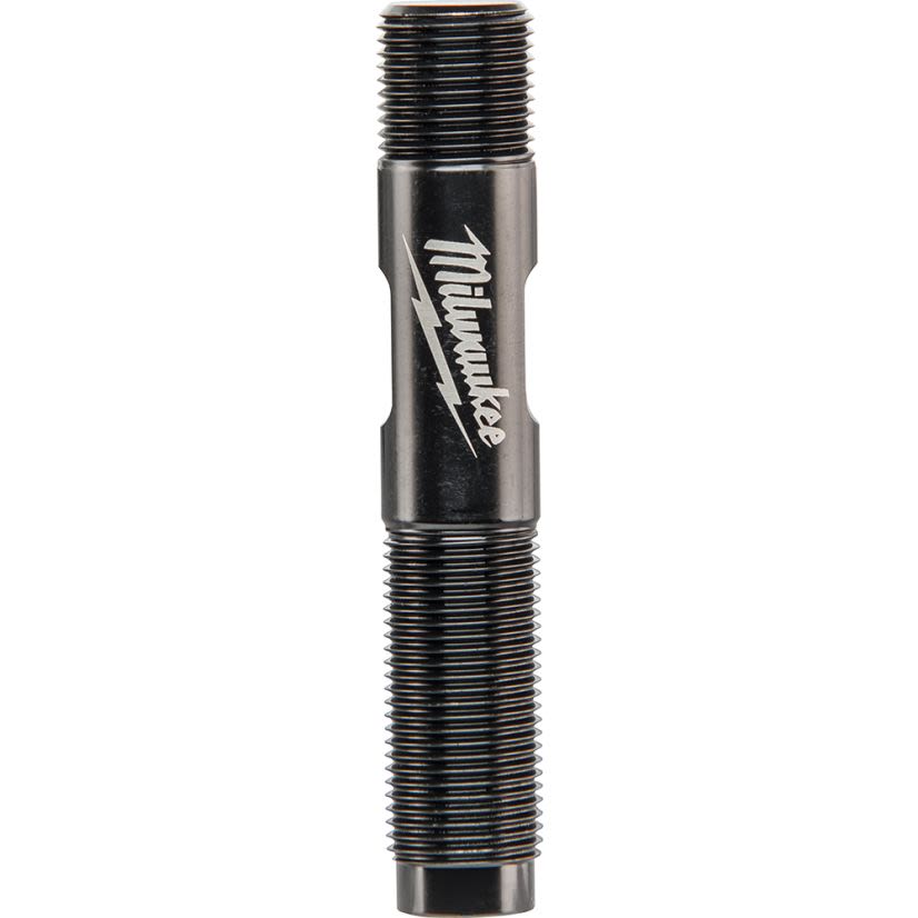 Milwaukee 49-16-2681 Knockout Draw Stud 3/4 in